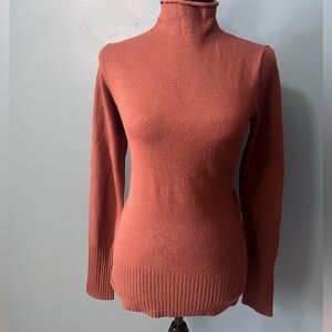French connection sweater​